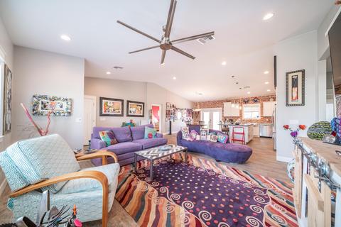 1201 E Cambridge Ave, Phoenix, AZ 85006 photo 12