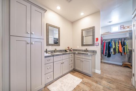 1201 E Cambridge Ave, Phoenix, AZ 85006 photo 18