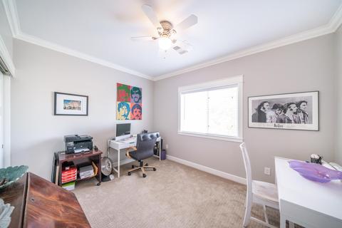 1201 E Cambridge Ave, Phoenix, AZ 85006 photo 22
