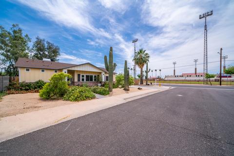 1201 E Cambridge Ave, Phoenix, AZ 85006 photo 40