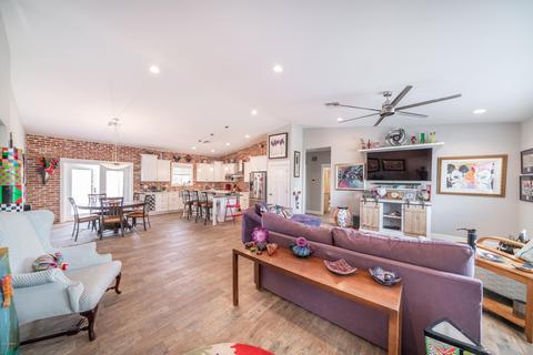 1201 E Cambridge Ave, Phoenix, AZ 85006 photo 4
