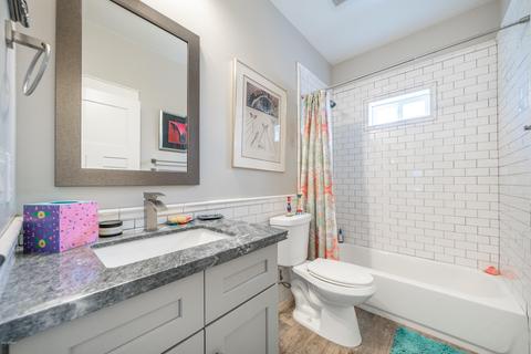 1201 E Cambridge Ave, Phoenix, AZ 85006 photo 24
