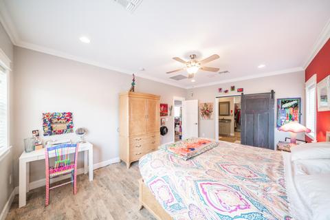 1201 E Cambridge Ave, Phoenix, AZ 85006 photo 17