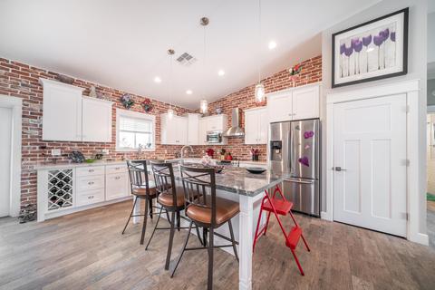 1201 E Cambridge Ave, Phoenix, AZ 85006 photo 5