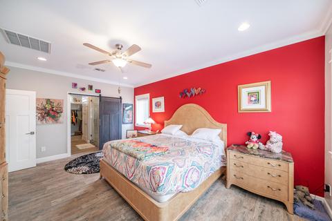 1201 E Cambridge Ave, Phoenix, AZ 85006 photo 15