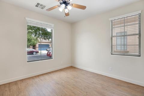 3293 E Windsor Dr, Gilbert, AZ 85296 photo 10