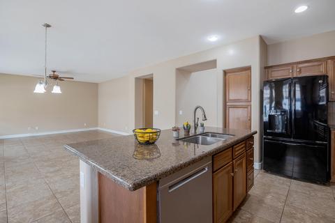 3293 E Windsor Dr, Gilbert, AZ 85296 photo 13