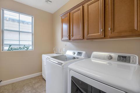3293 E Windsor Dr, Gilbert, AZ 85296 photo 20