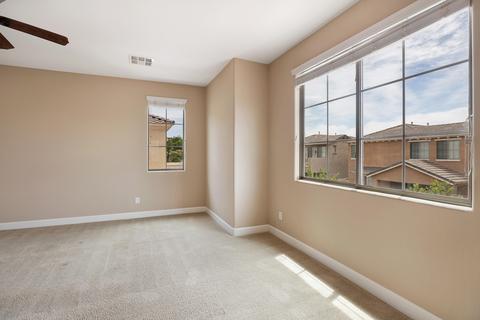 3293 E Windsor Dr, Gilbert, AZ 85296 photo 24