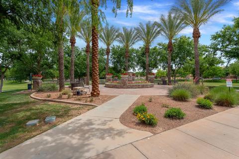 3293 E Windsor Dr, Gilbert, AZ 85296 photo 53