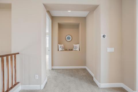 3293 E Windsor Dr, Gilbert, AZ 85296 photo 38