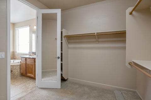3293 E Windsor Dr, Gilbert, AZ 85296 photo 31