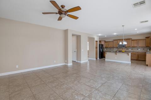 3293 E Windsor Dr, Gilbert, AZ 85296 photo 17