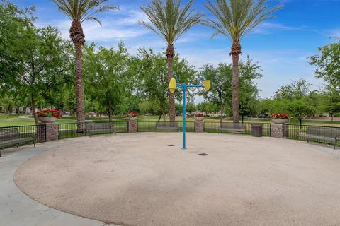 3293 E Windsor Dr, Gilbert, AZ 85296 photo 55