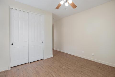 3293 E Windsor Dr, Gilbert, AZ 85296 photo 11