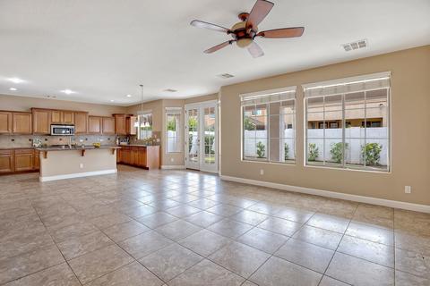 3293 E Windsor Dr, Gilbert, AZ 85296 photo 16