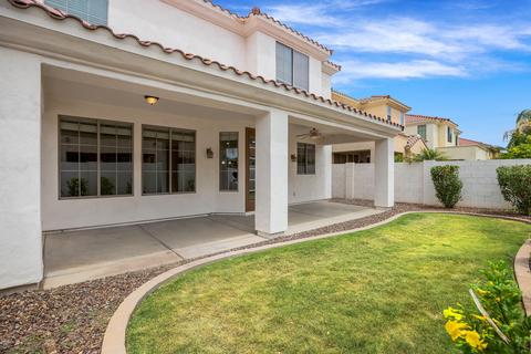 3293 E Windsor Dr, Gilbert, AZ 85296 photo 52