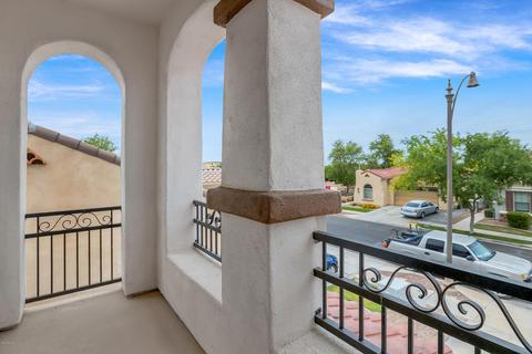 3293 E Windsor Dr, Gilbert, AZ 85296 photo 36