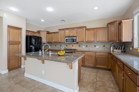 3293 E Windsor Dr, Gilbert, AZ 85296 photo 14
