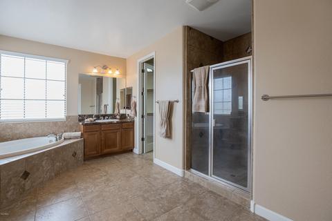 3293 E Windsor Dr, Gilbert, AZ 85296 photo 27