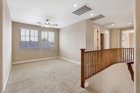 3293 E Windsor Dr, Gilbert, AZ 85296 photo 39
