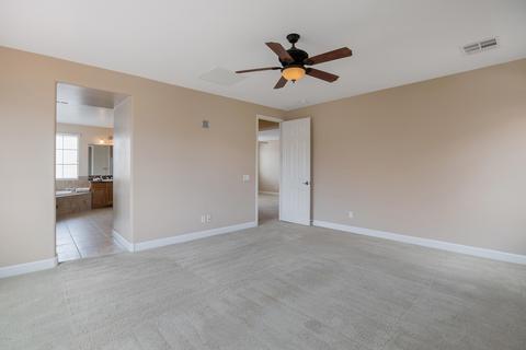 3293 E Windsor Dr, Gilbert, AZ 85296 photo 26