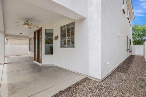 3293 E Windsor Dr, Gilbert, AZ 85296 photo 48