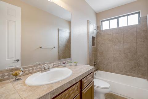 3293 E Windsor Dr, Gilbert, AZ 85296 photo 33