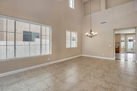 3293 E Windsor Dr, Gilbert, AZ 85296 photo 8