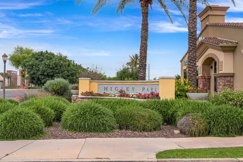 3293 E Windsor Dr, Gilbert, AZ 85296 photo 56