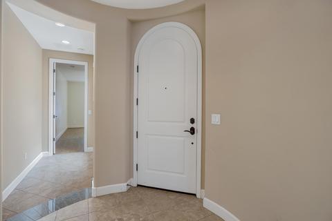 3293 E Windsor Dr, Gilbert, AZ 85296 photo 5