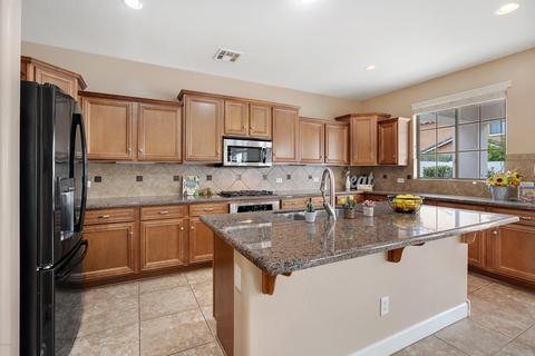 3293 E Windsor Dr, Gilbert, AZ 85296 photo 15