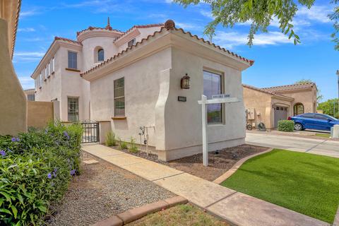 3293 E Windsor Dr, Gilbert, AZ 85296 photo 3
