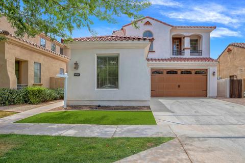 3293 E Windsor Dr, Gilbert, AZ 85296 photo 1