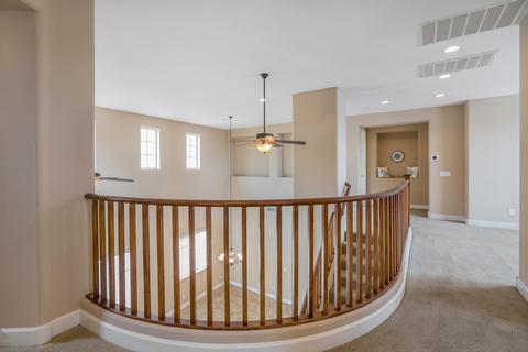 3293 E Windsor Dr, Gilbert, AZ 85296 photo 44