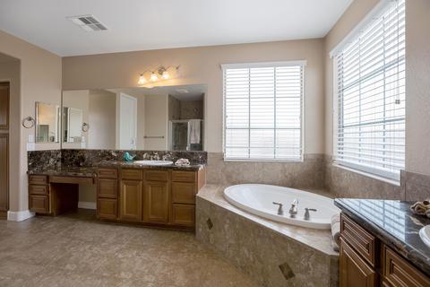 3293 E Windsor Dr, Gilbert, AZ 85296 photo 28