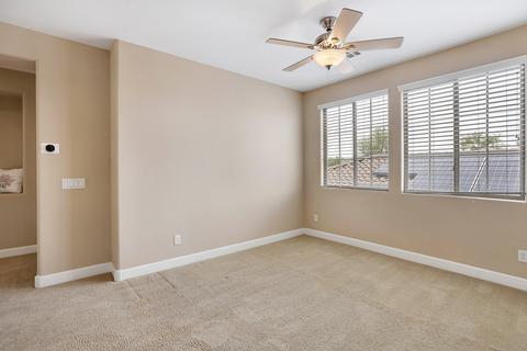3293 E Windsor Dr, Gilbert, AZ 85296 photo 25