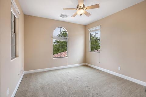 3293 E Windsor Dr, Gilbert, AZ 85296 photo 41