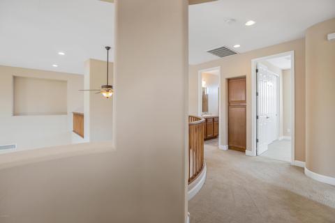 3293 E Windsor Dr, Gilbert, AZ 85296 photo 43
