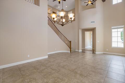 3293 E Windsor Dr, Gilbert, AZ 85296 photo 6