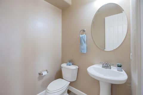 3293 E Windsor Dr, Gilbert, AZ 85296 photo 19