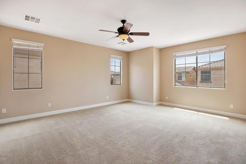 3293 E Windsor Dr, Gilbert, AZ 85296 photo 22