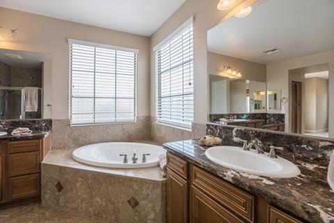 3293 E Windsor Dr, Gilbert, AZ 85296 photo 29