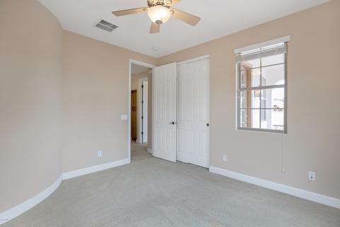 3293 E Windsor Dr, Gilbert, AZ 85296 photo 42