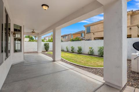 3293 E Windsor Dr, Gilbert, AZ 85296 photo 49