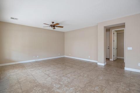 3293 E Windsor Dr, Gilbert, AZ 85296 photo 18