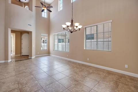 3293 E Windsor Dr, Gilbert, AZ 85296 photo 7