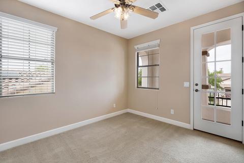 3293 E Windsor Dr, Gilbert, AZ 85296 photo 34