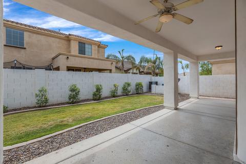 3293 E Windsor Dr, Gilbert, AZ 85296 photo 51