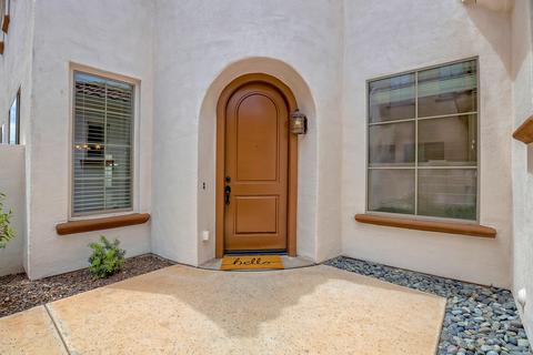 3293 E Windsor Dr, Gilbert, AZ 85296 photo 4